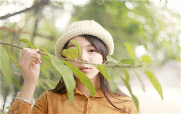 恒山母血鉴定胎儿性别女(母血鉴定胎儿性别方法)