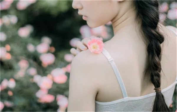 恒山香港胎儿多大能鉴定性别(香港抽血验男女预约) 恒山香港胎儿多大能鉴定性别(香港抽血验男女预约)