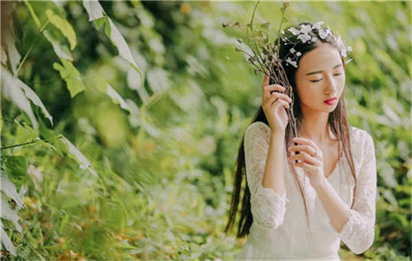 恒山胎儿性别鉴定价格(抽血鉴定胎儿性别有什么要求)