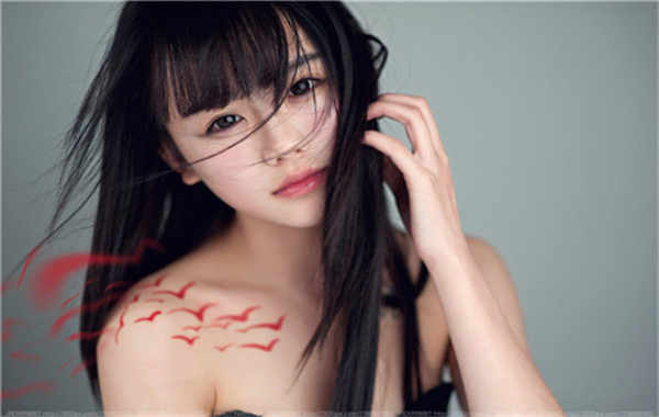 恒山验血邮寄抗凝管什么颜色(抗凝验血主要验什么)