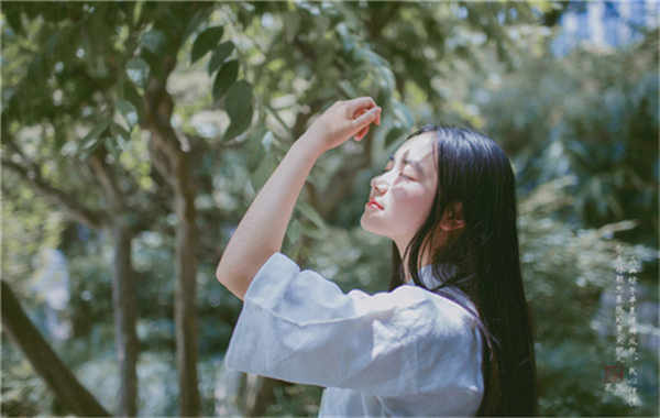 恒山14周胎儿性别鉴定技巧(14周可以鉴定胎儿性别吗)