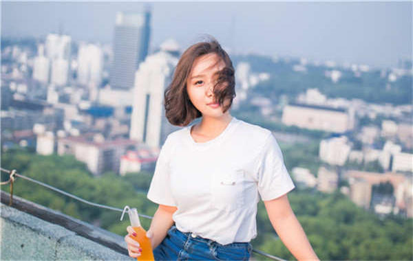 恒山邮寄验血查男女宝妈的真实分享