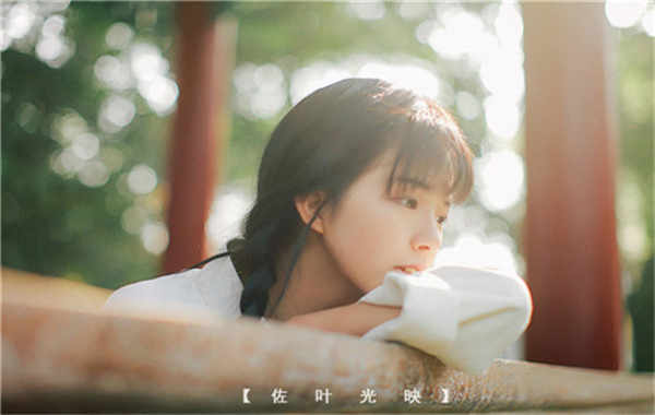 恒山胎儿性别鉴定需要多少钱(胎儿性别鉴定的方法)