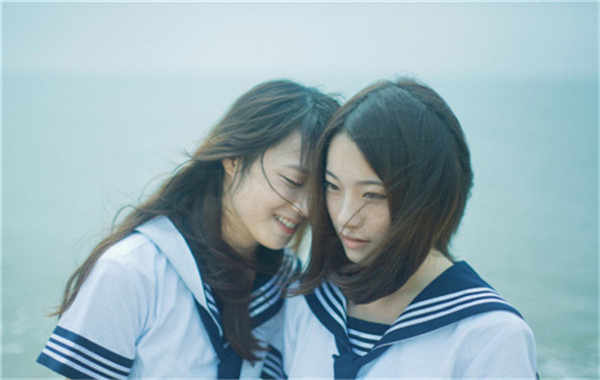 恒山怀孕后验血多久可以知道男女(怀孕后多久可以验血检查出来)