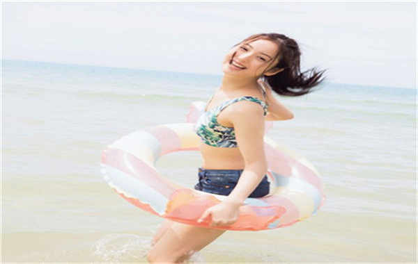 恒山验血查男女准吗有宝妈担心的吗(验血查男女在哪里可以做)