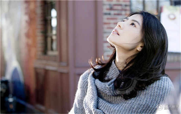 恒山验血查性别怎么邮寄(验血查性别几天能出结果)