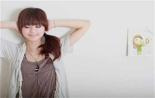 恒山验血查男女准确度(验血查男女多少钱)