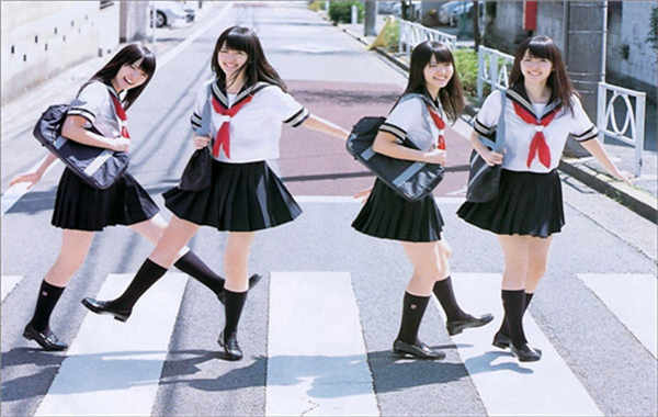 恒山验血查男女需要几周(验血查男女联系方式)