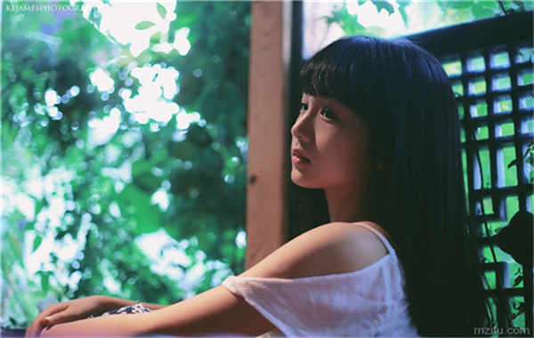 恒山验血邮寄测男女时间(香港验血男女怎么邮寄血)