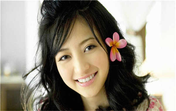 恒山26周如何判断胎儿性别鉴定(多少周可以判断胎儿性别)