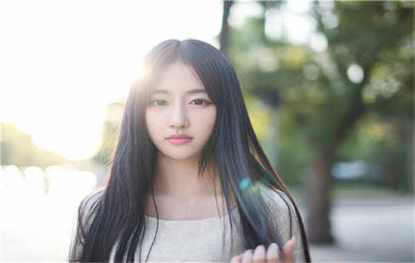 恒山孕早期去验血(孕早期去验血要空腹吗)