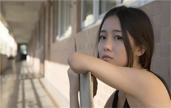 恒山医院鉴定胎儿性别如何预约(抽血鉴定胎儿性别去哪家医院)