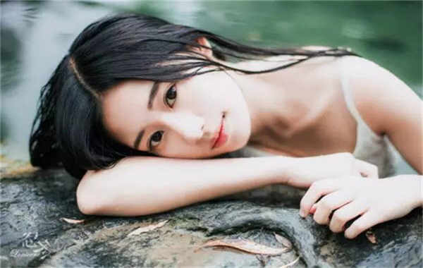 恒山怀孕后验血多久可以知道男女(怀孕后多久可以验血检查出来)