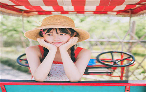 恒山14周胎儿性别鉴定技巧(14周可以鉴定胎儿性别吗)