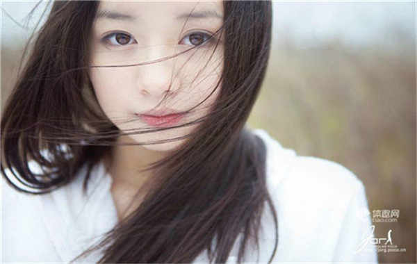 恒山怀孕后验血多久可以知道男女(怀孕后多久可以验血检查出来)