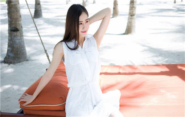 恒山胎儿性别鉴定多久可以做(胎儿性别鉴定医院多久出结果)