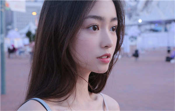 恒山胎儿100天能鉴定性别吗