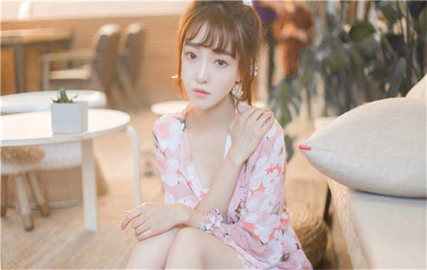 恒山验血多少钱测男女(验血检查男女多少钱)