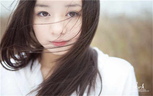 恒山验血验出y就一定是男孩吗(验血验出y一定是男孩吗 会变女孩吗)