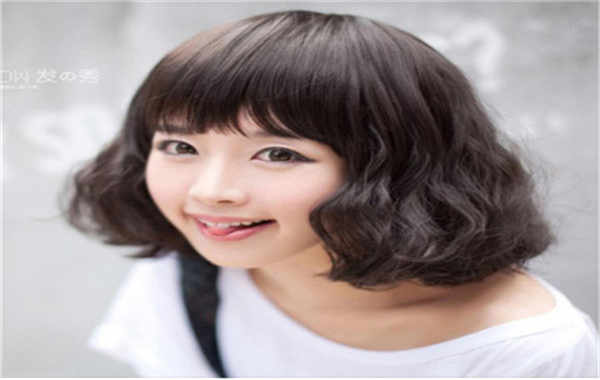 恒山邮寄验血测男女有没有不准的(邮寄深圳验血测男女准吗)