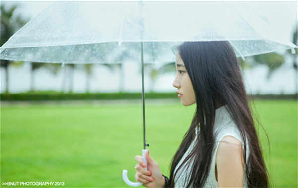 恒山胎儿性别鉴定微信(医学需要的胎儿性别鉴定有哪些)