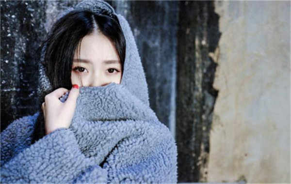 恒山香港不禁止胎儿性别鉴定 黑中介"寄血验亲"获利百万 恒山香港不禁止胎儿性别鉴定 黑中介"寄血验亲"获利百万