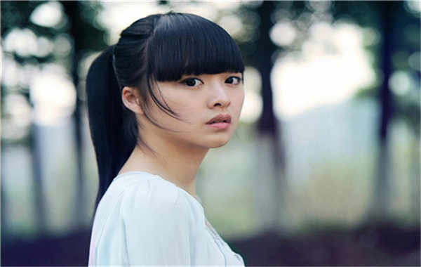恒山胎儿性别鉴定需要多少钱(胎儿性别鉴定的方法)