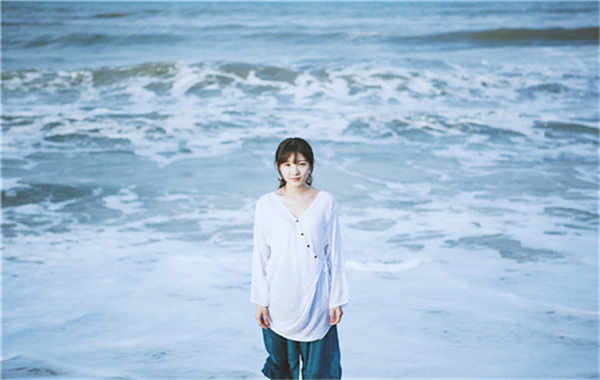 恒山验血查男女准吗有宝妈担心的吗(验血查男女在哪里可以做)
