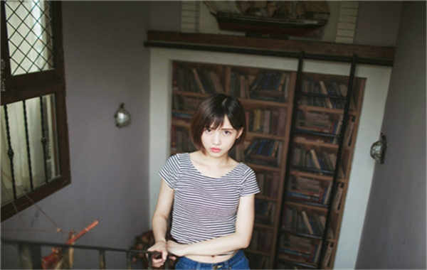 恒山母血鉴定胎儿性别女(母血鉴定胎儿性别方法)